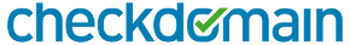 www.checkdomain.de/?utm_source=checkdomain&utm_medium=standby&utm_campaign=www.printvasion.com